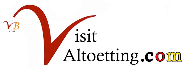 Visit Altoetting.com