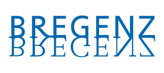 Visit Bregenz.com
