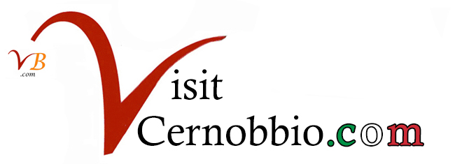 Visit Cernobbio.com