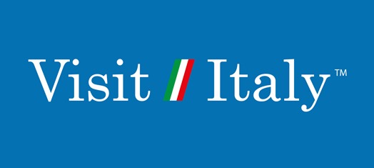 Visit Italy.com