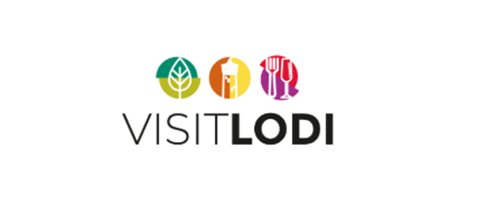 Visit Lodi.it